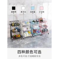 uploads/erp/collection/images/Home Garden/YuLiang/XU0613658/img_b/XU0613658_img_b_4